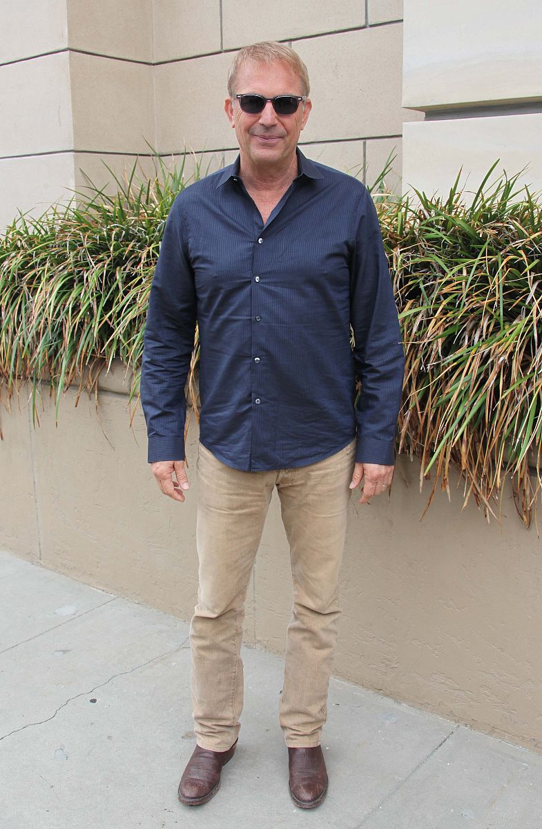 HT字母组合的单词列表 - 所有包含HT的单词