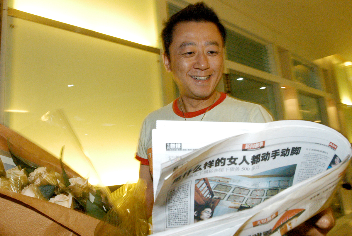 电影动作场面如何营造紧张氛围？解析动作、音效与画面效果的秘密