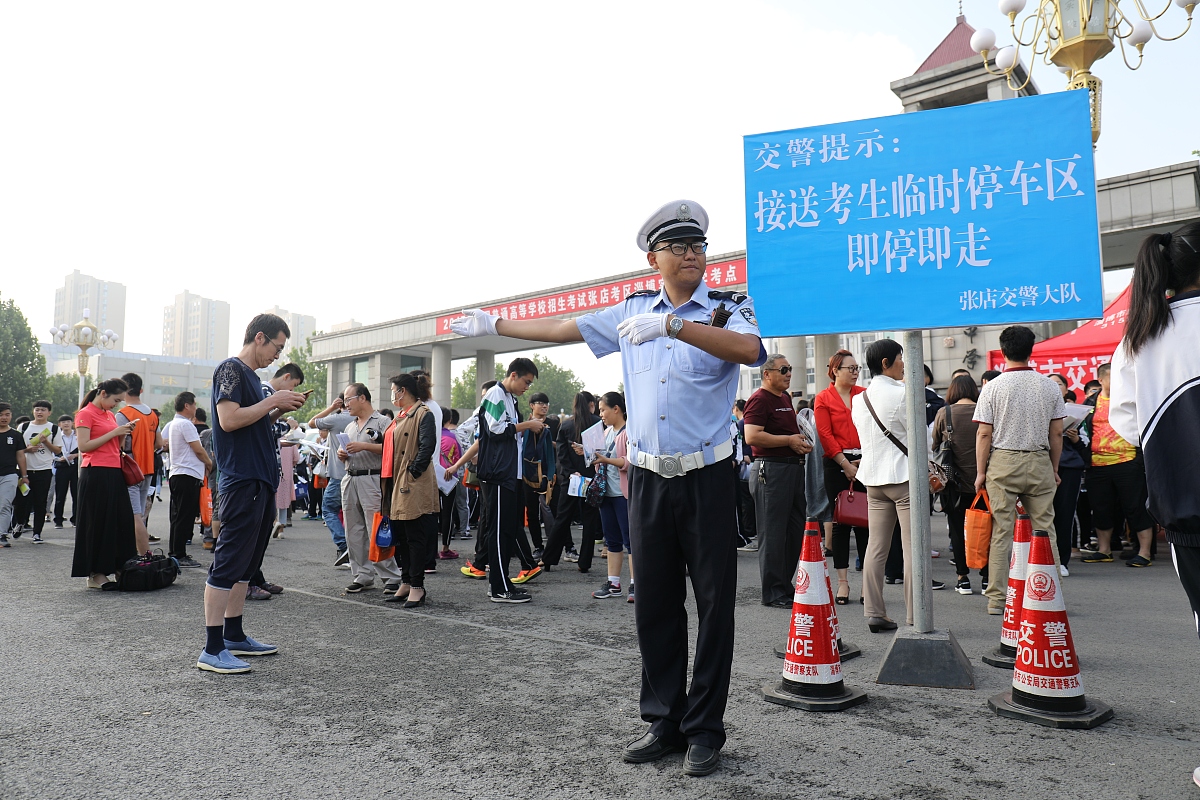 杭州闭幕式出行攻略：西湖景区车辆勿驶入！