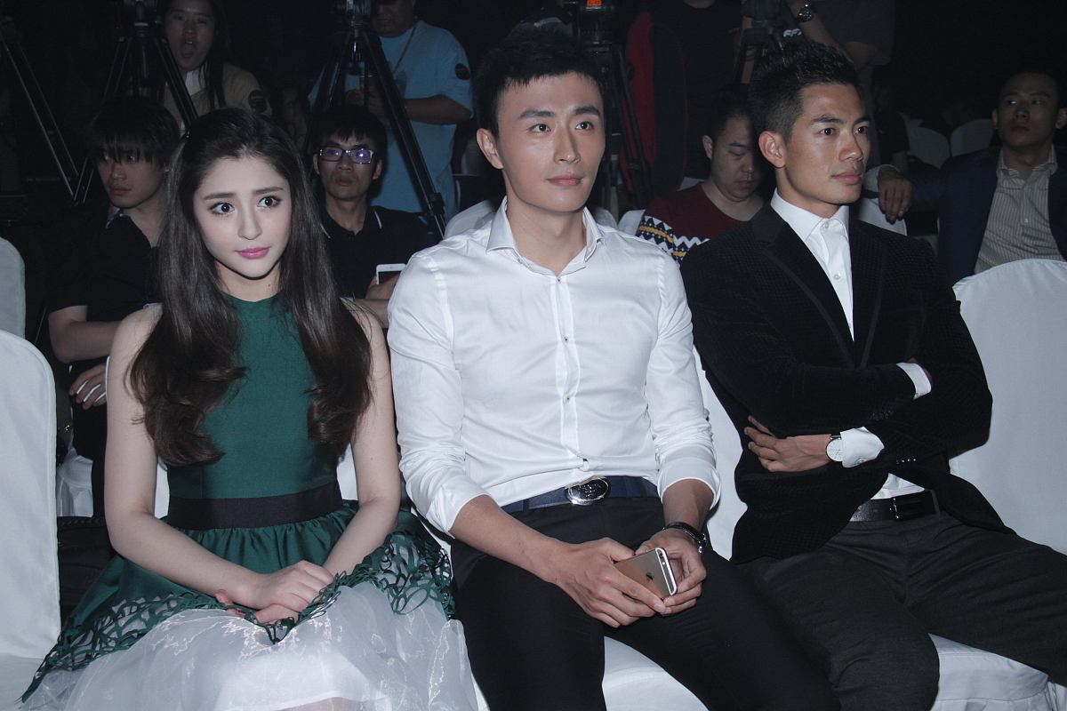 鬼灭之刃：拳四郎和希恩的命运