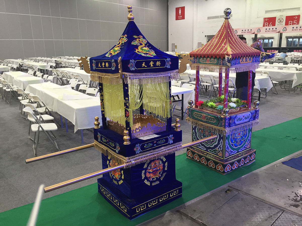 火化的费用是多少？各方面价格说说看