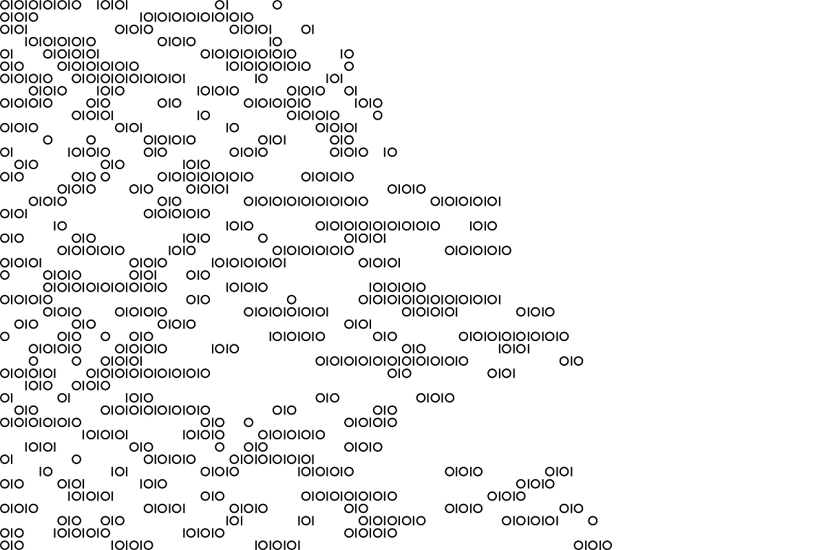 SSIQSL 字母组合能拼出哪些单词？