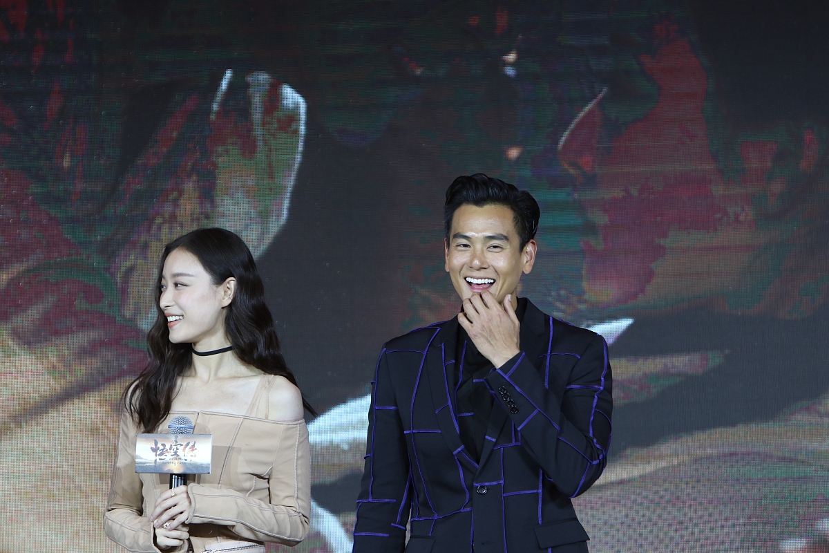 扶世是什么意思_词语扶世的意思