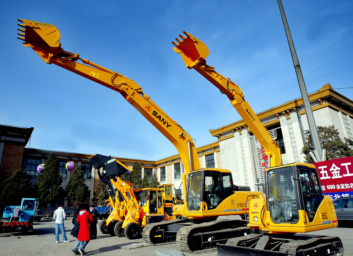 贵州2023年中专男孩子学什么专业好