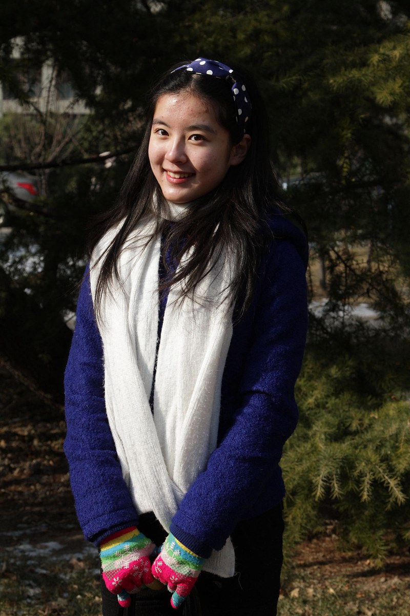 乐亭县综合职业技术学校2021年招生简章 - 报名时间/方式/专业