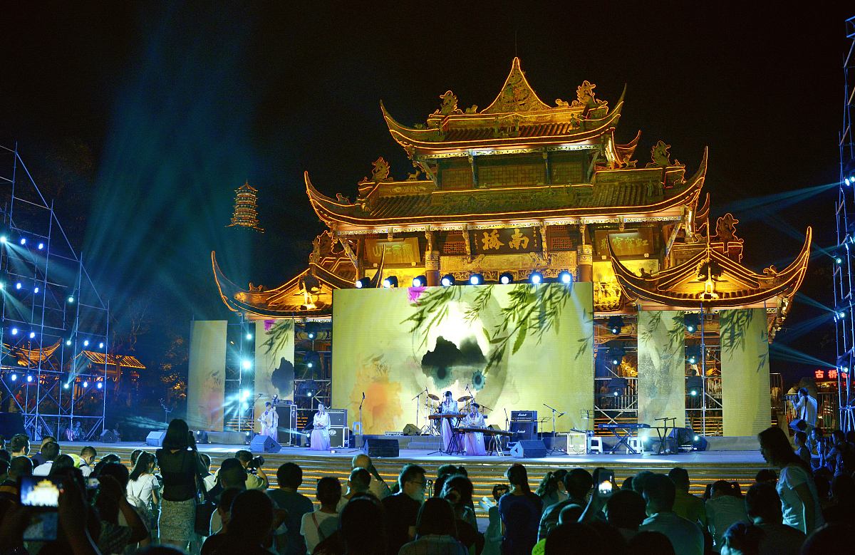 成都2022年哪些学校有汽修学校