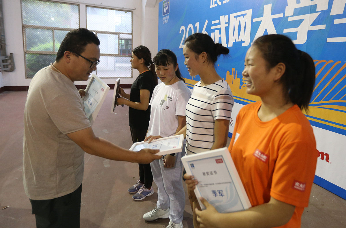 校科协工作感想1000字左右