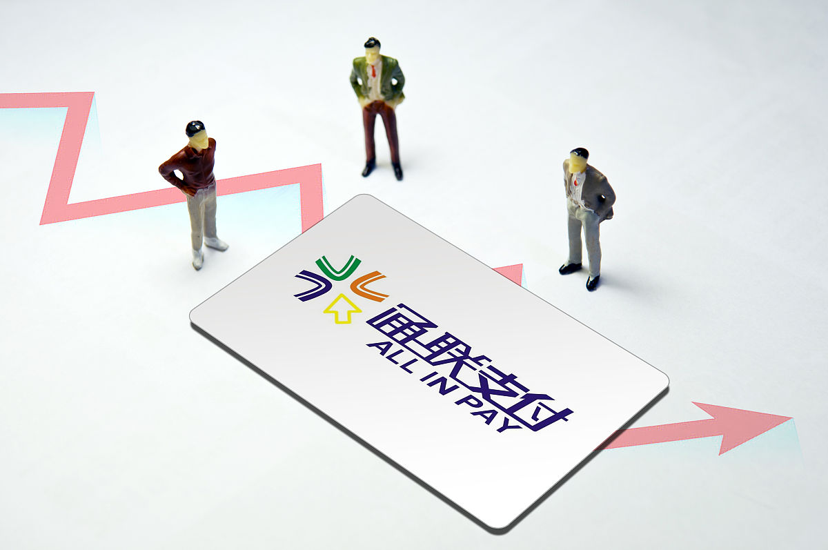 你最讨厌被人贴上什么标签？摆脱刻板印象，做真实的自己！