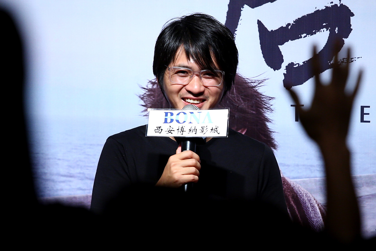 请问慢品人间烟火色的出处？