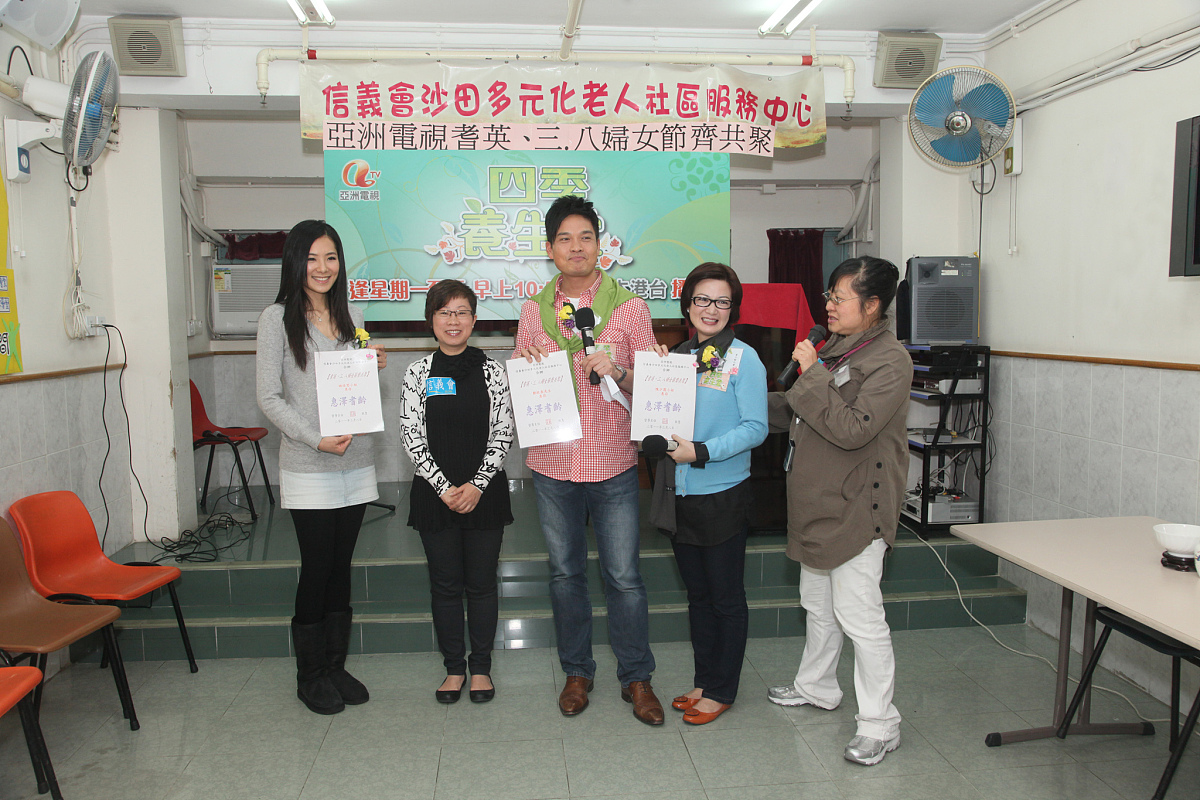 贵阳市卫校的师资到底好不好呢？