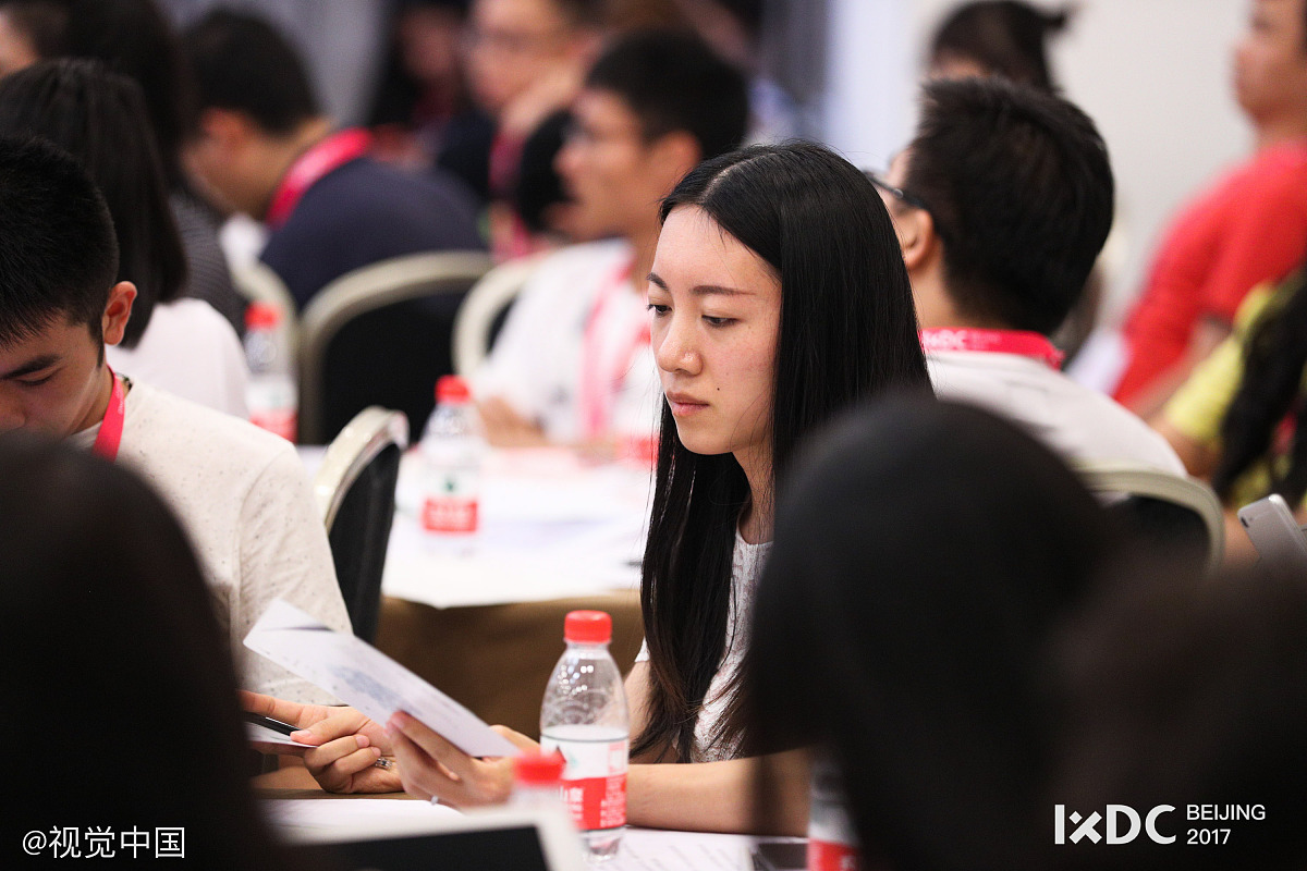 厦门2023女生公务员考试热门专业推荐