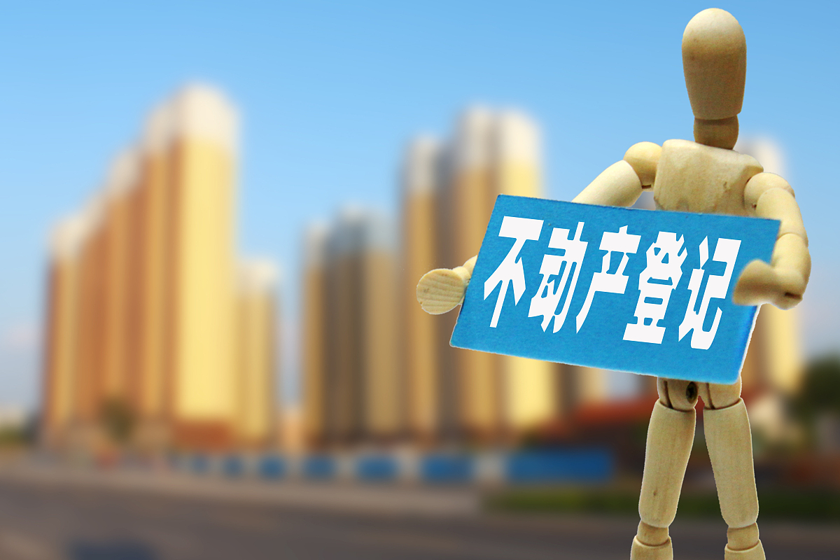 我想知道一份固定资产审计报告怎么写