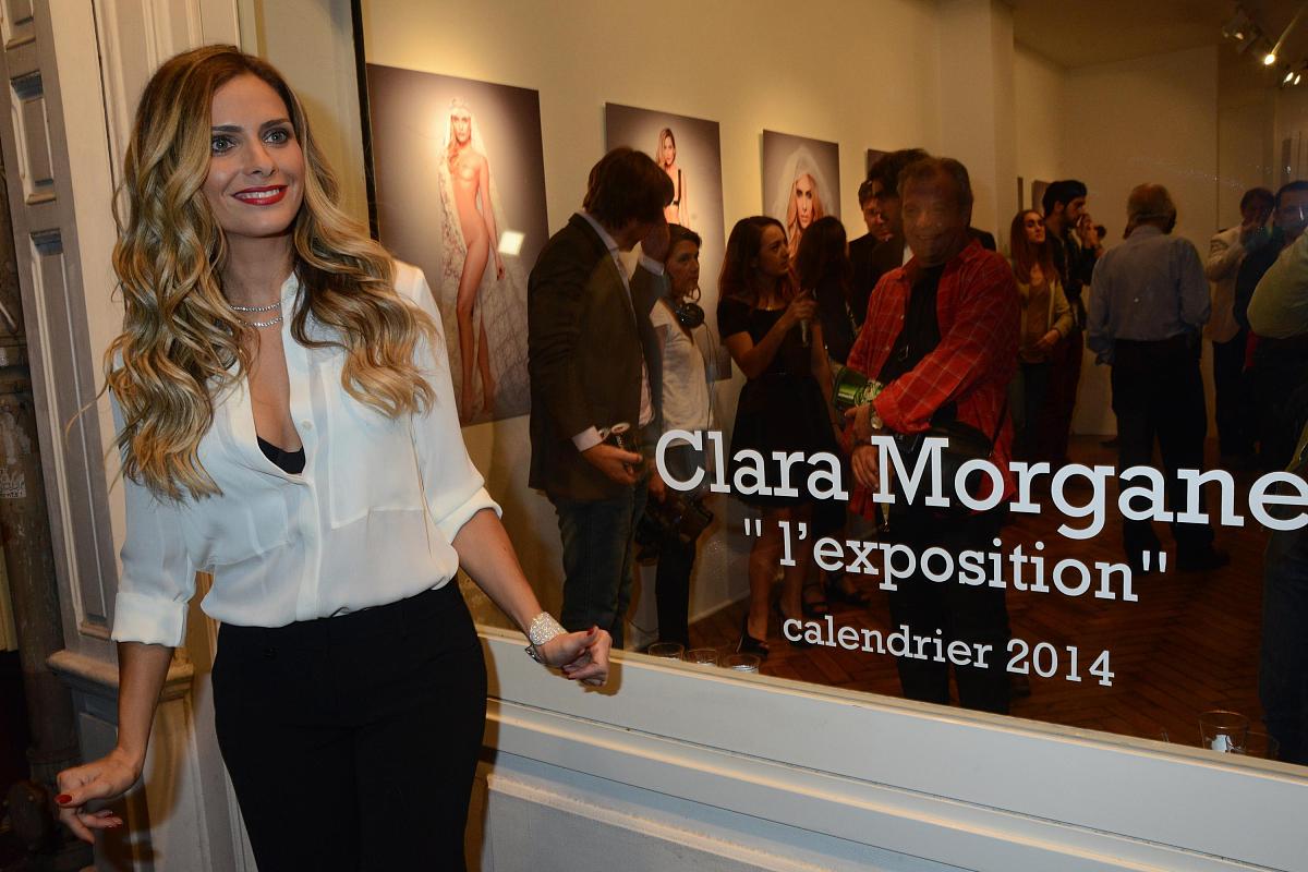 Gillian Tett: Journalist, Author, Financial Times Editor