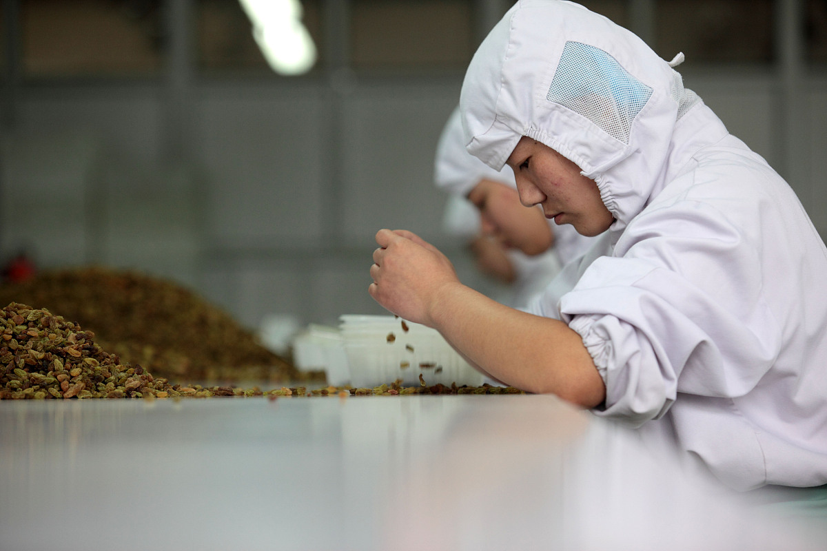 草饲黄油和动物黄油区别，