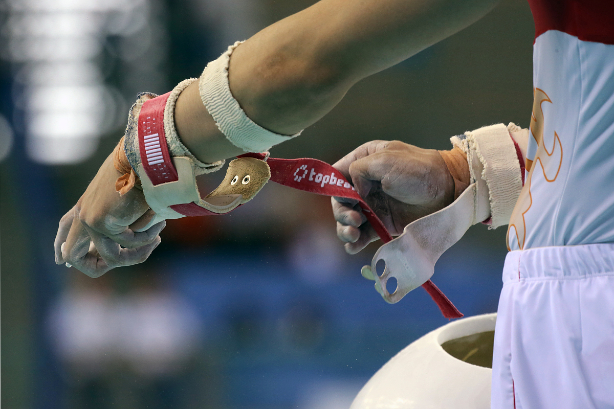 广西体育高等专科学校五年制大专：专业性强，就业前景好