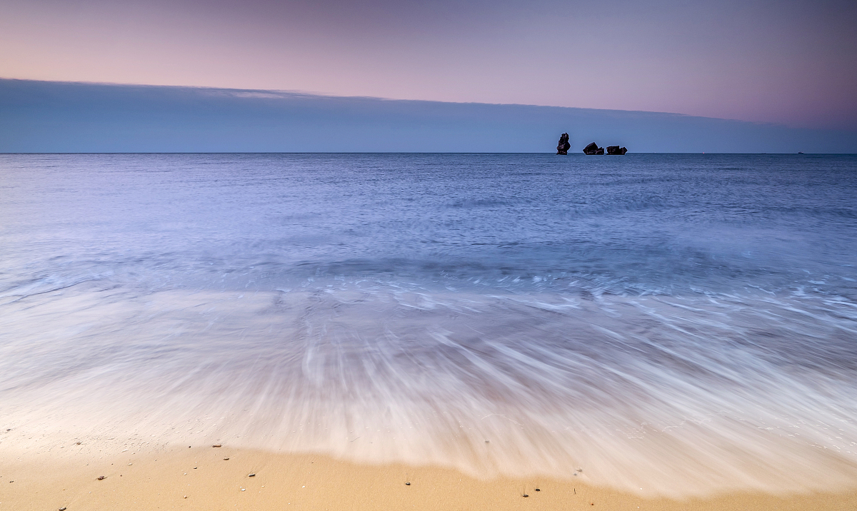 静海应急局到静海融创五仟岛距离：约30公里路线指南