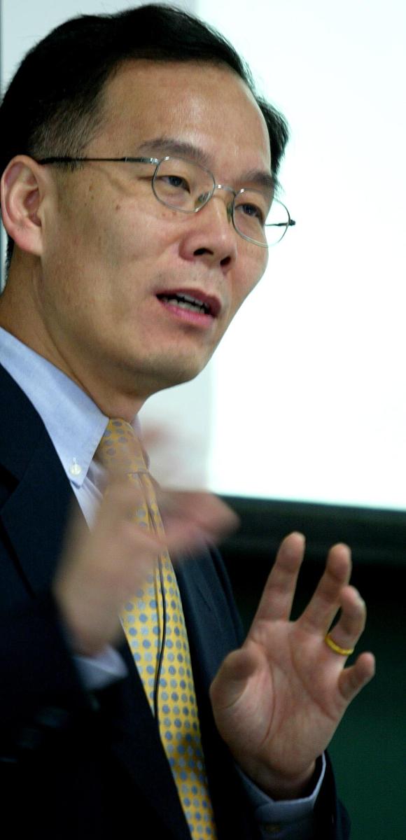 疫情放开对淄博烧烤发展的影响分析