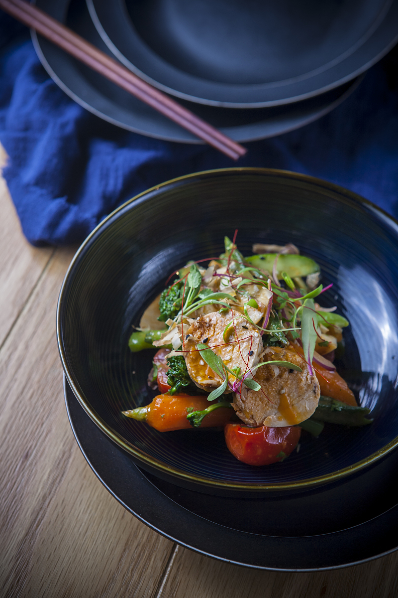 写出樱桃短剧的软件介绍软件特色软件亮点软件功能软件测评