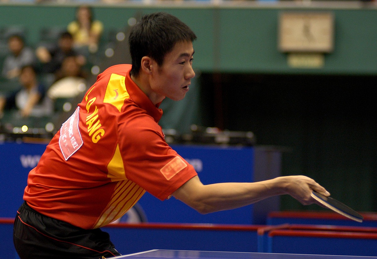 12个乒乓球中有9个新球3个旧球第一次比赛随机取出了3个用完后放回但所用过的新球会变为旧球第二次比赛又随机取出了3个求第二次取到的3个球中有2个新球的概率