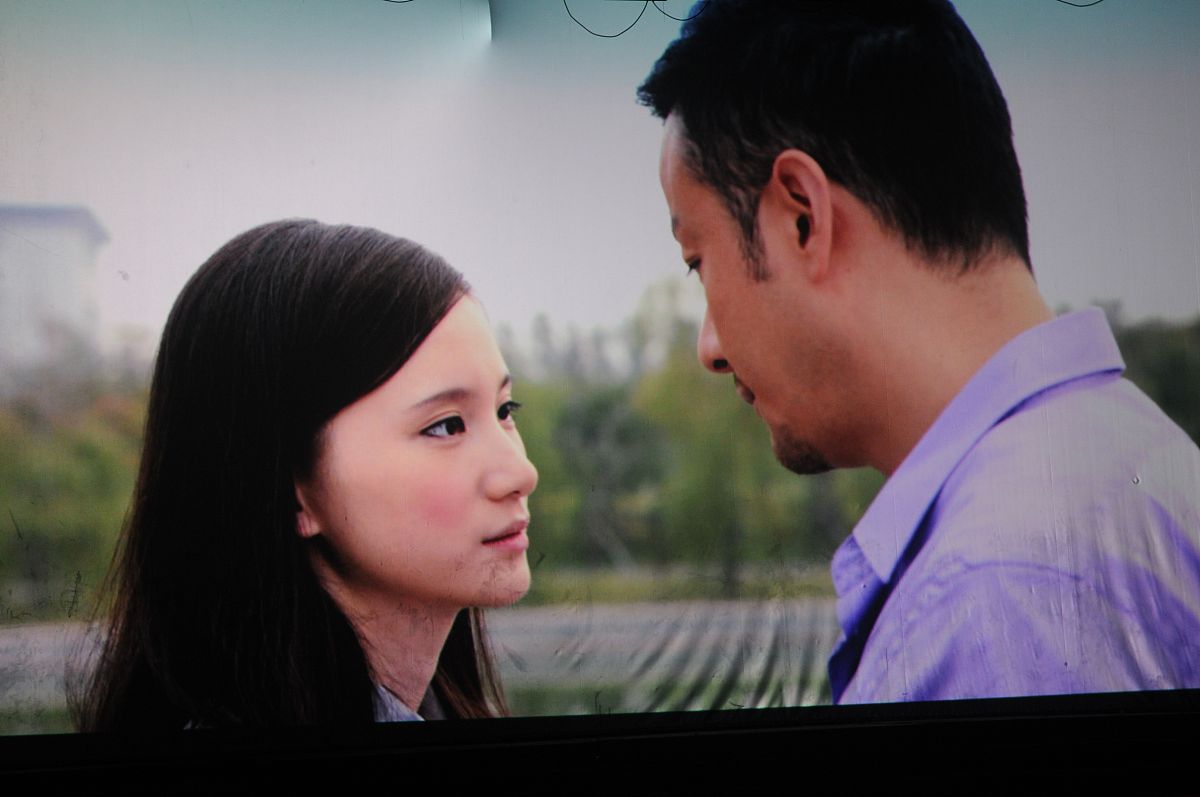 推荐十部人生必看电影