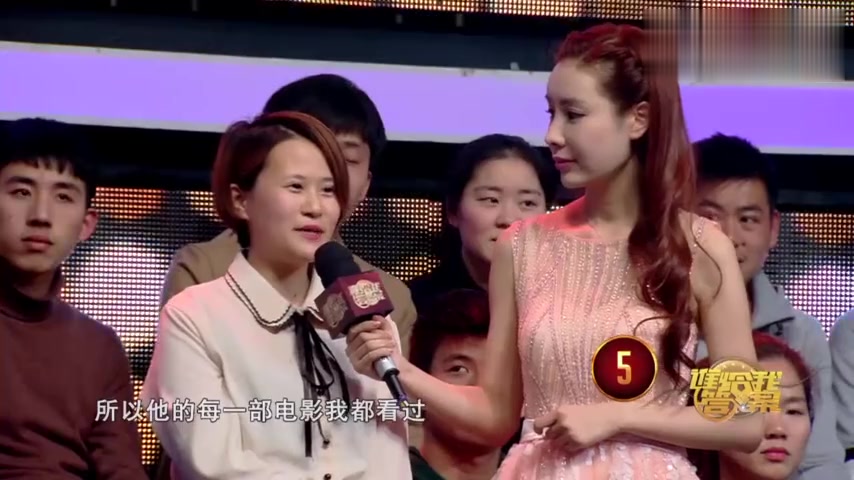 皮皮虾学名叫什么?百分之九十的人都不知道,小哥哥回答长知识了
