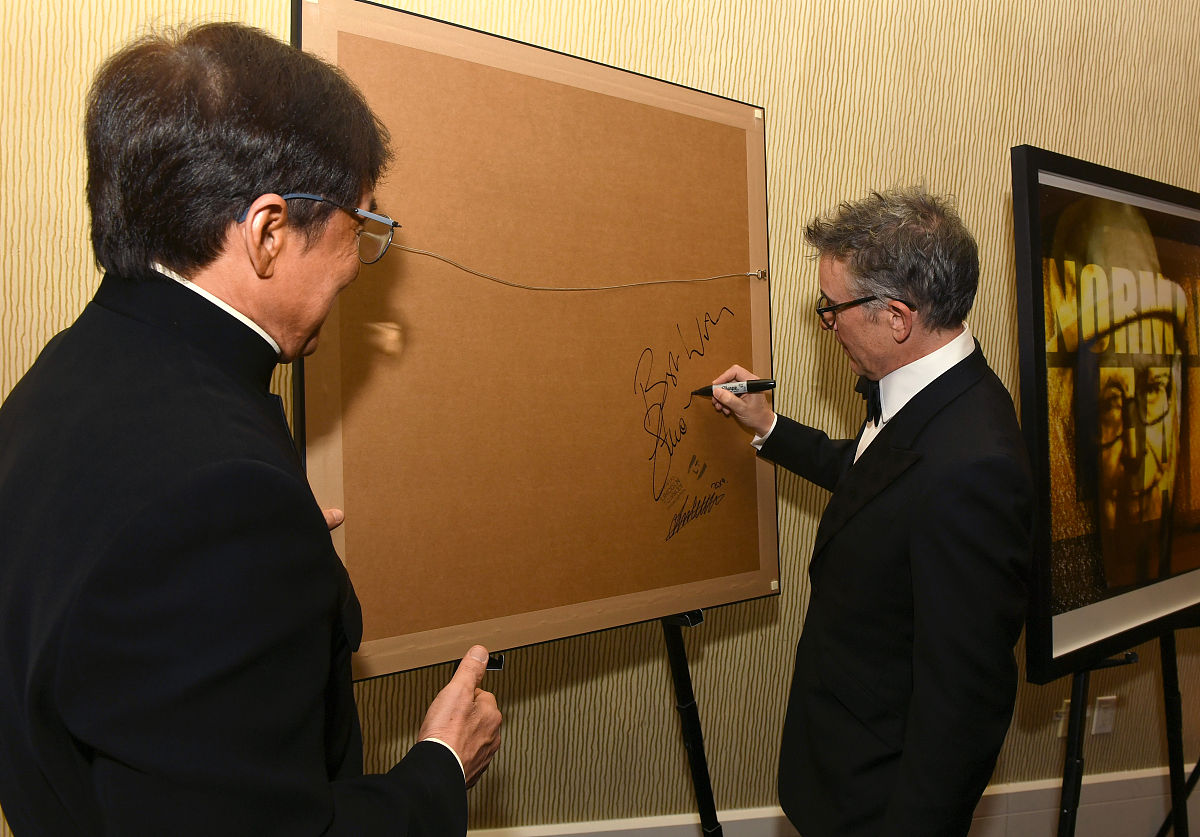 天星影视艺术学院官网：培养影视艺术人才的摇篮