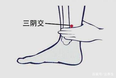 太溪定位 baijiahao.baidu.com