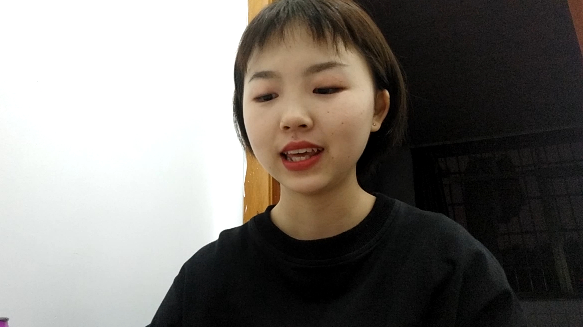 vlog:加班回家路边“七元炒粉”,承包我一天的温暖,好吃到哭!