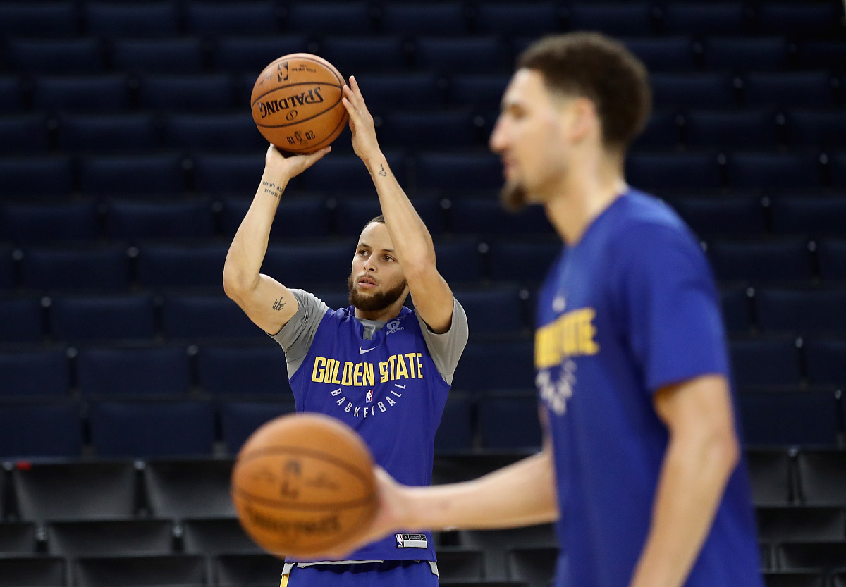 NBA球员库里左手命中率多少