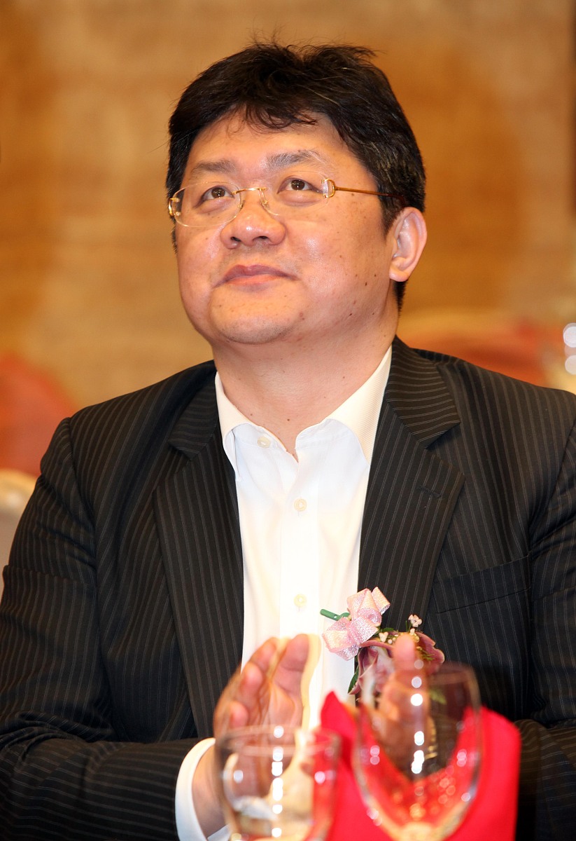 成都信息技术学校临床医学就业前景分析