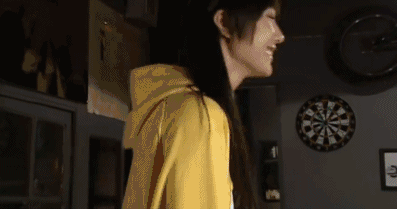 壯碩版曼楨？小龍女變小籠包？導演可能需要個眼科醫生