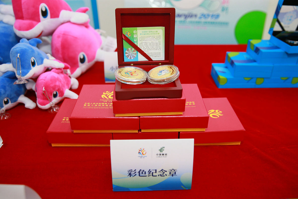 给领导送1000还是2000