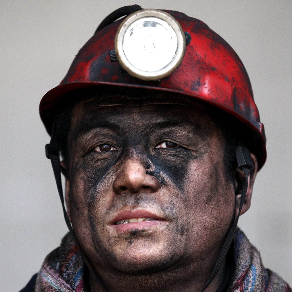 习水中等职业学校都有哪些热门专业矿井通风与安全专业好学吗