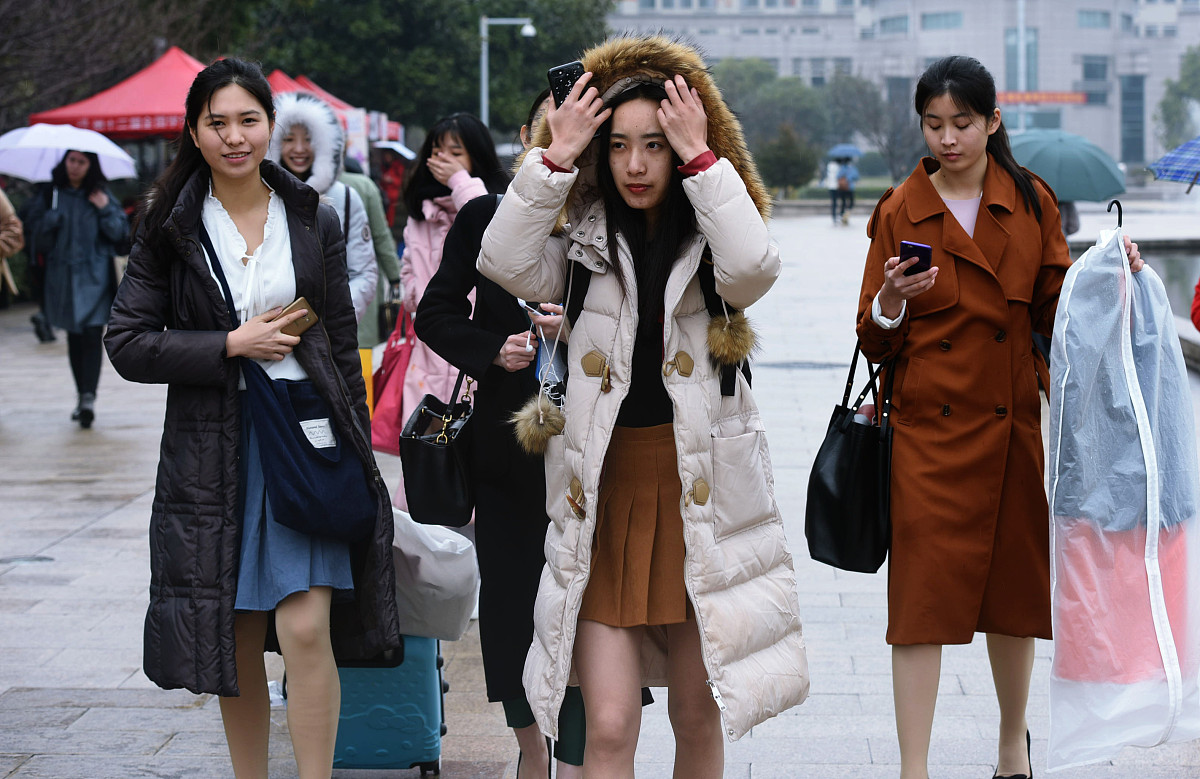 郑州艺术工程学校播音主持中专招生条件-一年制