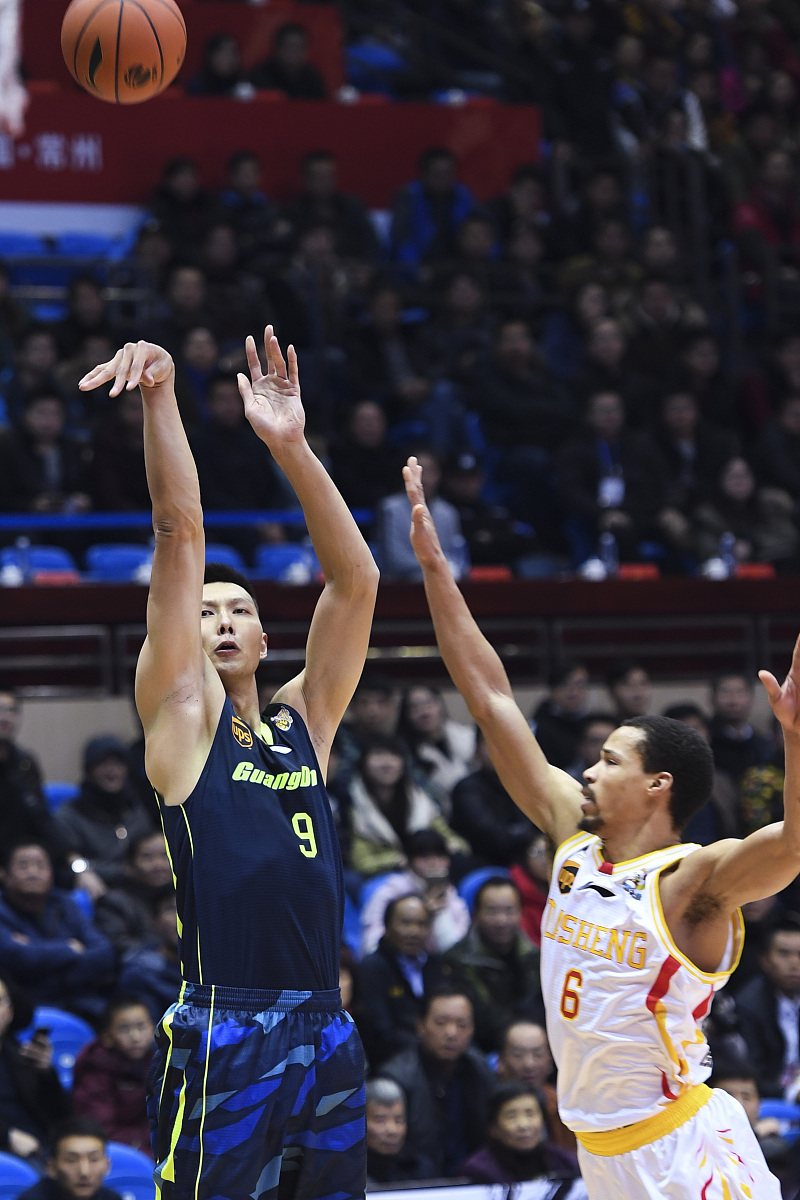 江苏省常州体育运动学校2022年招生简章 - 【官网】