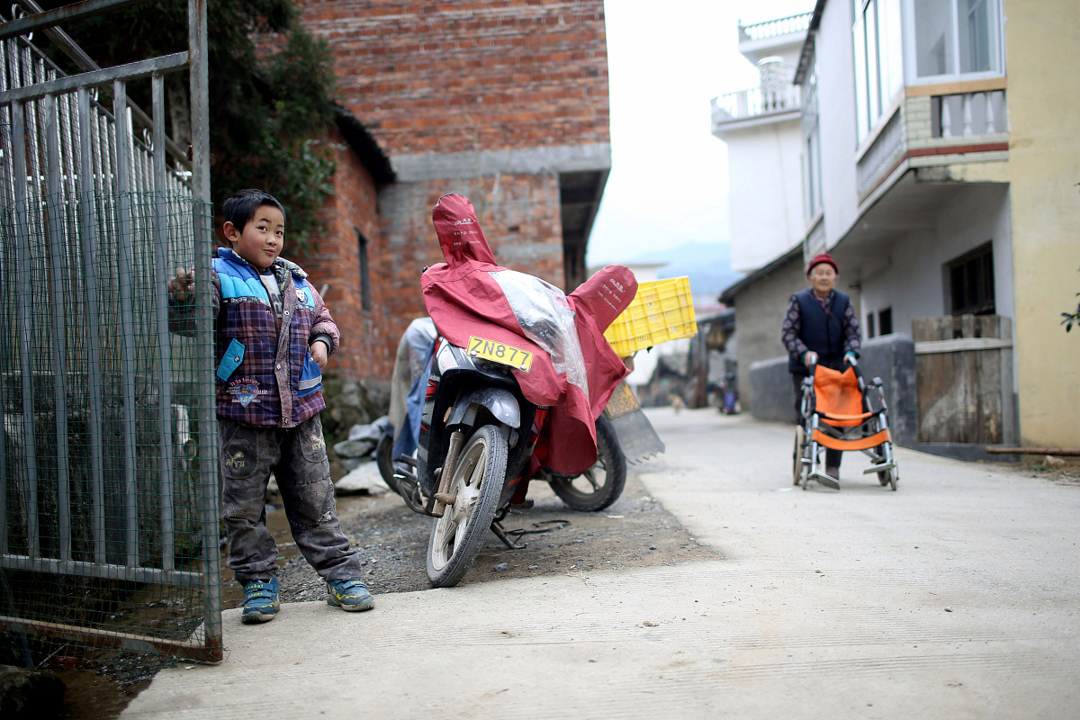 广西中专学校排名：2022年哪家好？