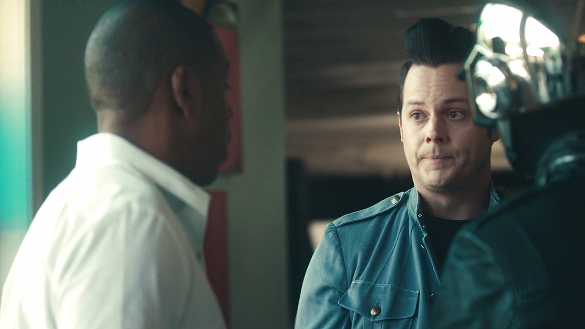 医院中西结合科室宣传配乐要求