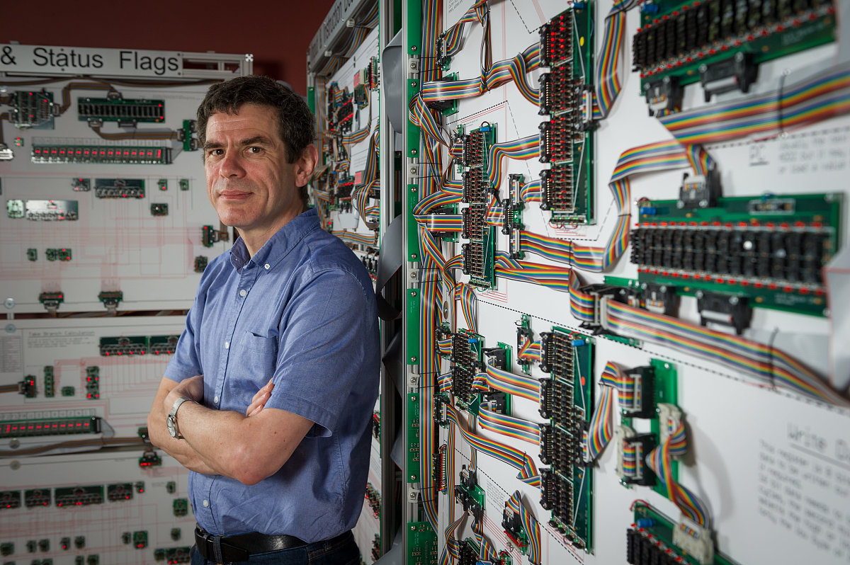 工程49万-监理费1万工程总投资算是多少