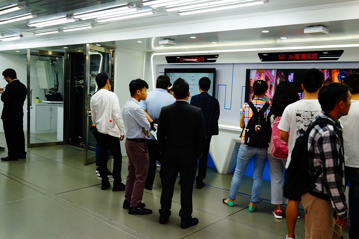 贵阳女生上中专学校学什么专业好？热门专业推荐