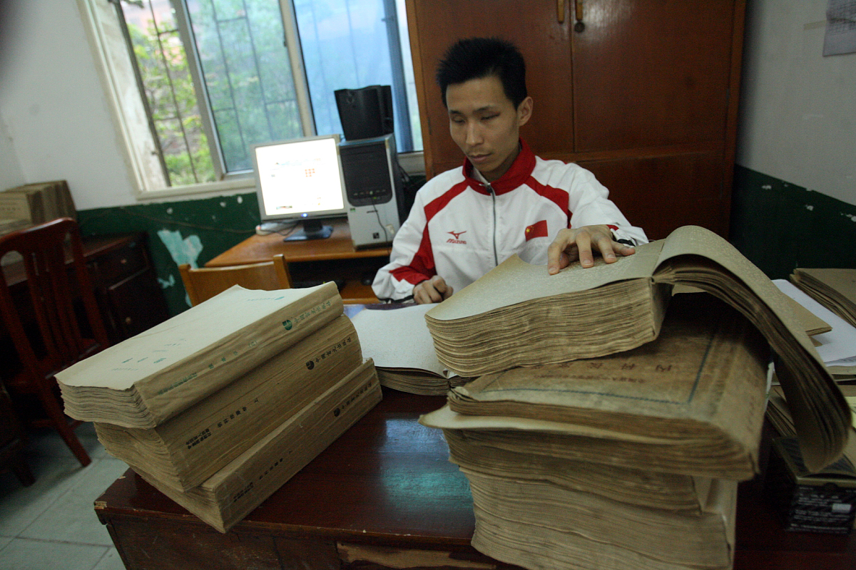贵州就业前景好的中专学校推荐 - 找对学校，未来更精彩
