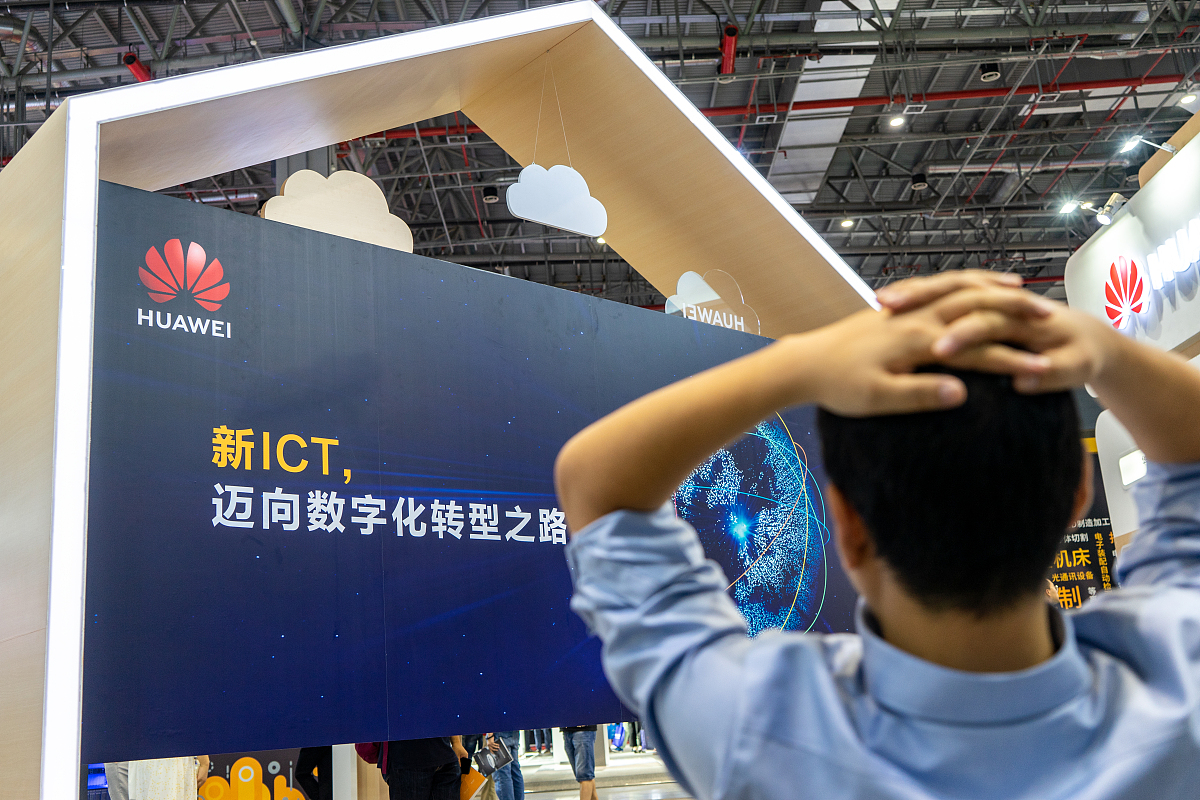 民爆行业数字化转型：'雷电力' 项目开启智能化生产新时代