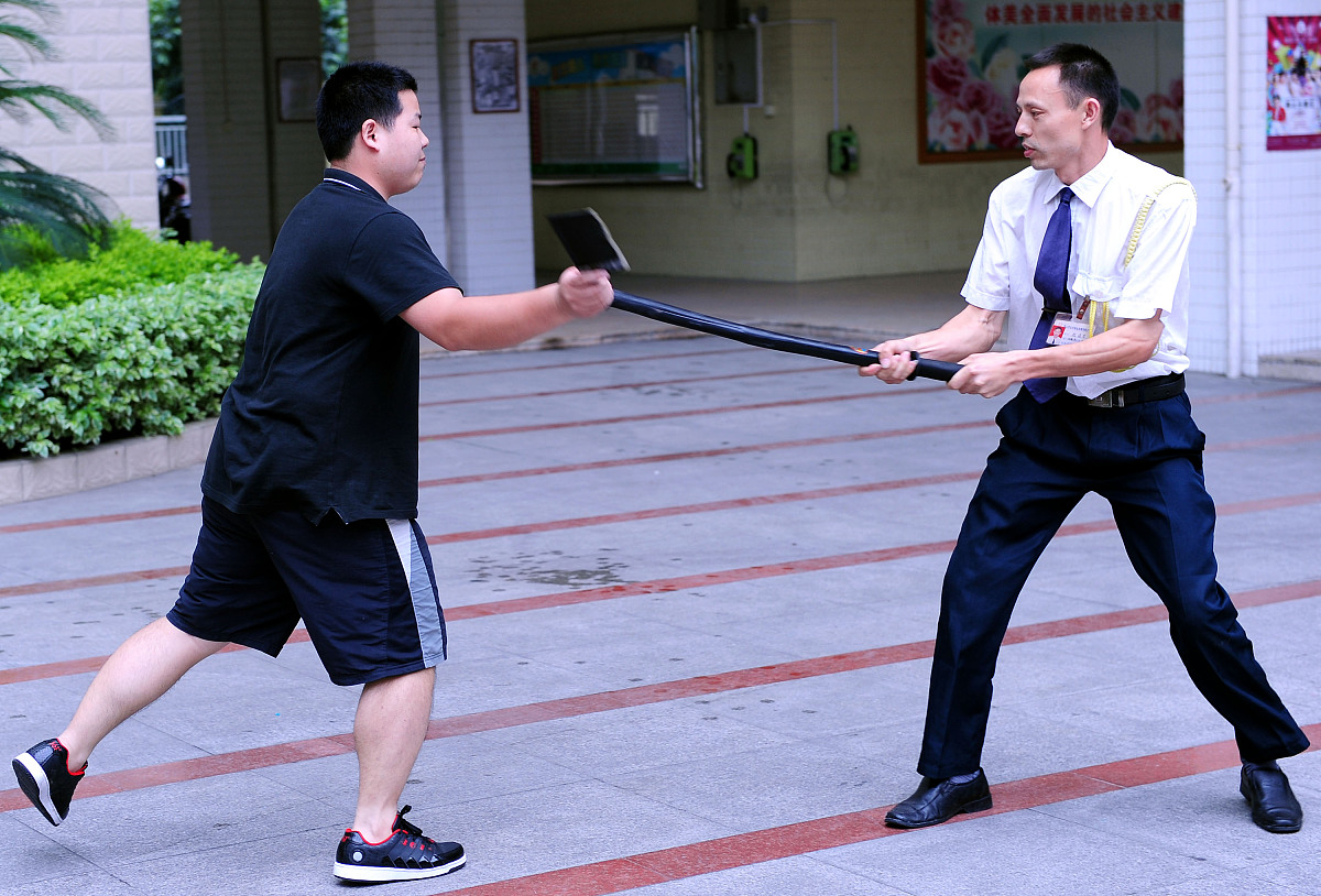 纺织厂一级防爆：安全保障，守护生产