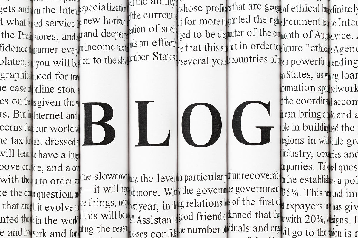 TXEKC 可以组成哪些单词？