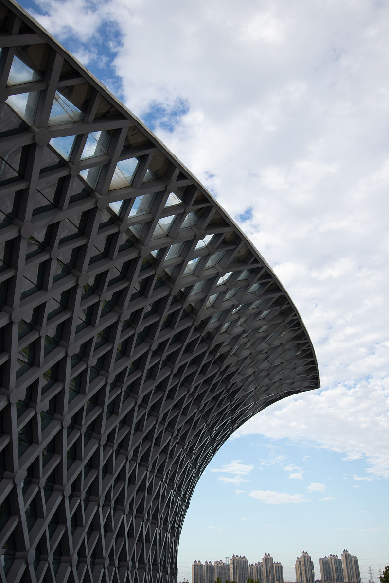 2023年报读应用泰语专业怎么样