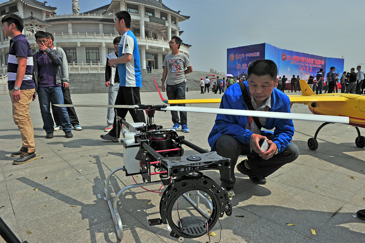 临夏现代职业学院护理专业怎么样？