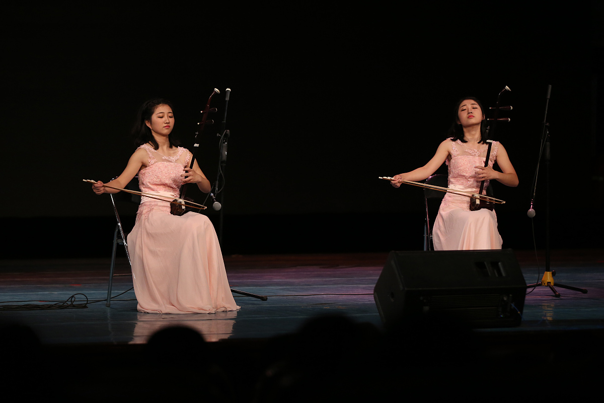 温州市艺术职业学校音乐专业怎么样？ - 全面解读！
