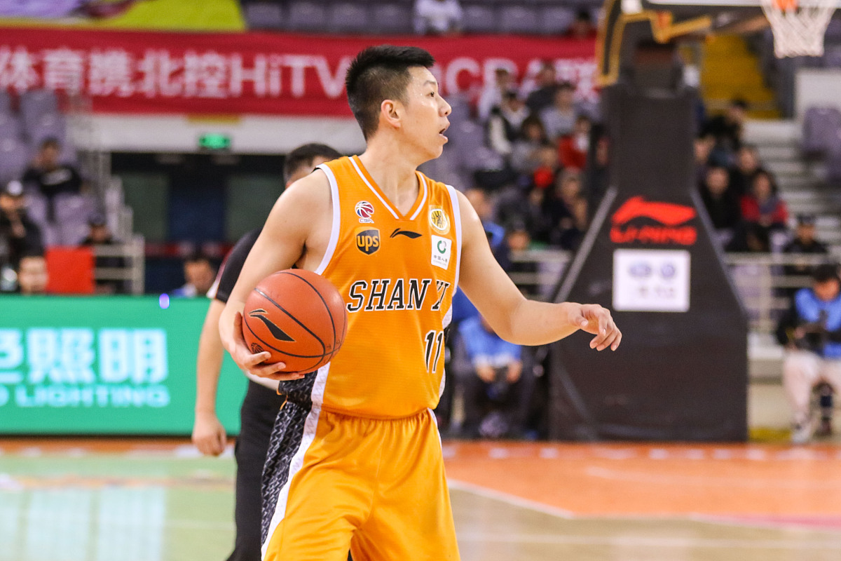 山西机电职业技术学院金属材料质量检测专业就业前景分析-值得报考吗？