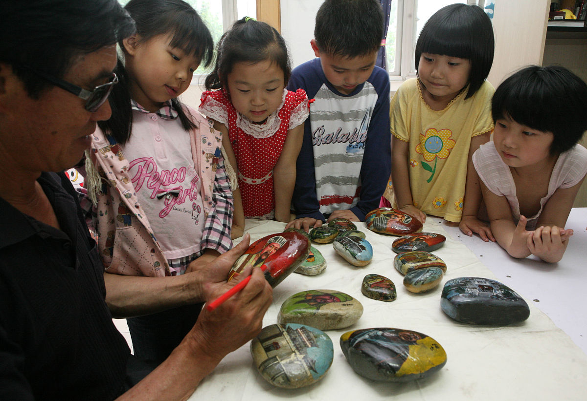 三国演义出场次数最多的角色：谁是主角？