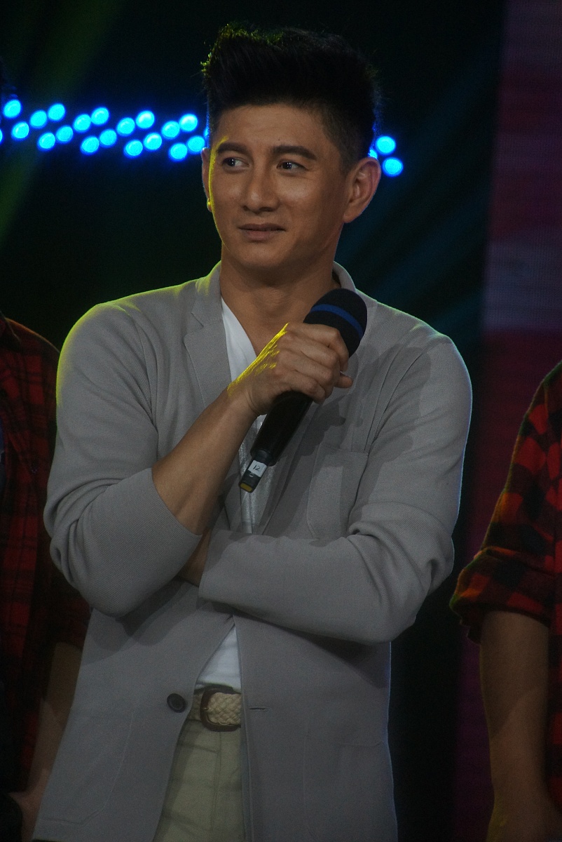 歌词分析：解读隐藏含义与象征意义