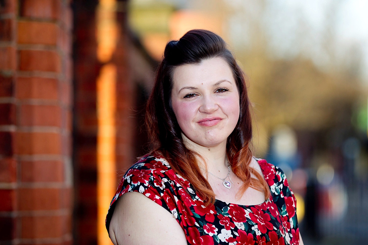 爱眼护眼预防肥胖，拥抱光明健康未来！